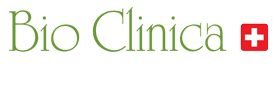 Bio Clinica