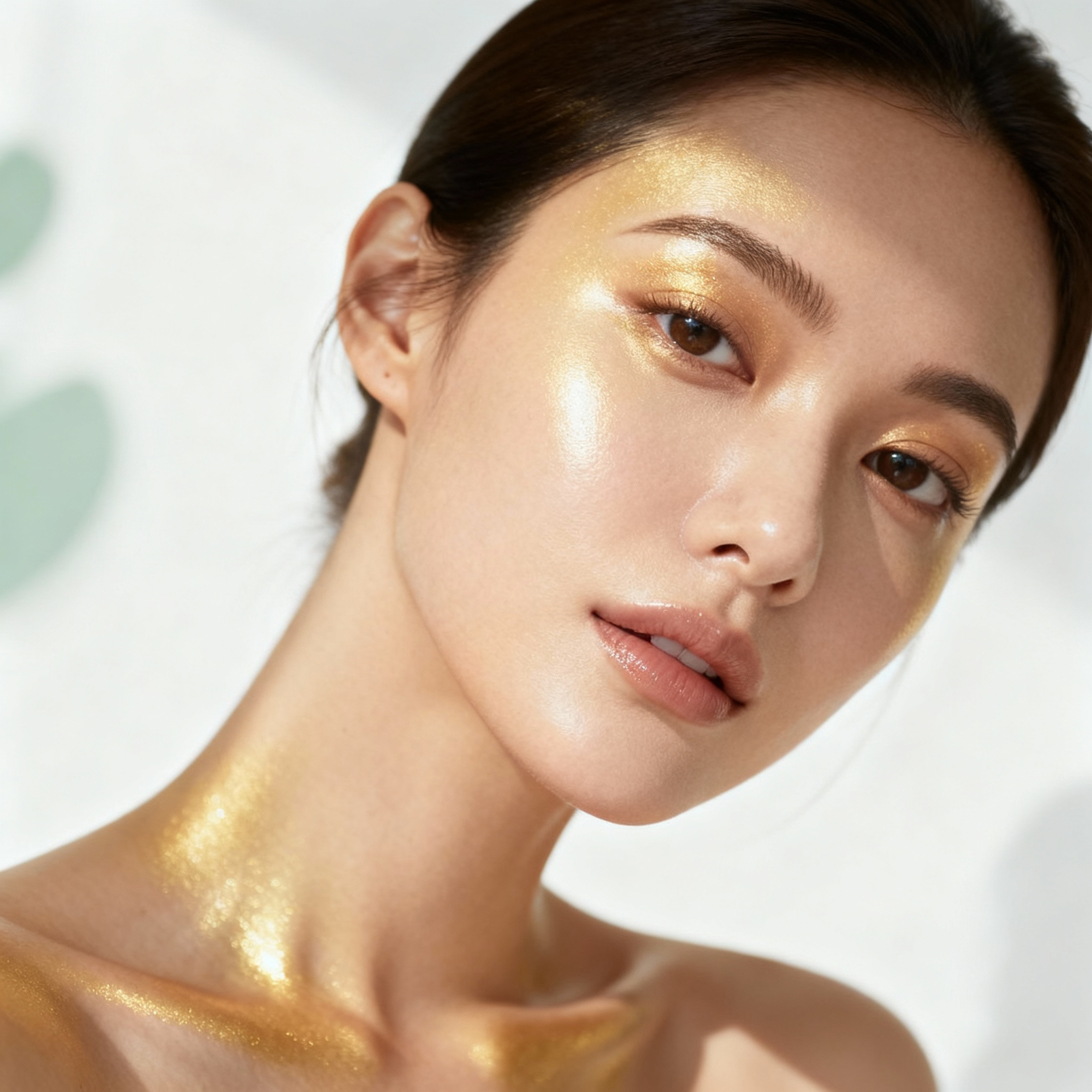 Skincare