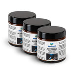 3-offer_boswellia.jpg