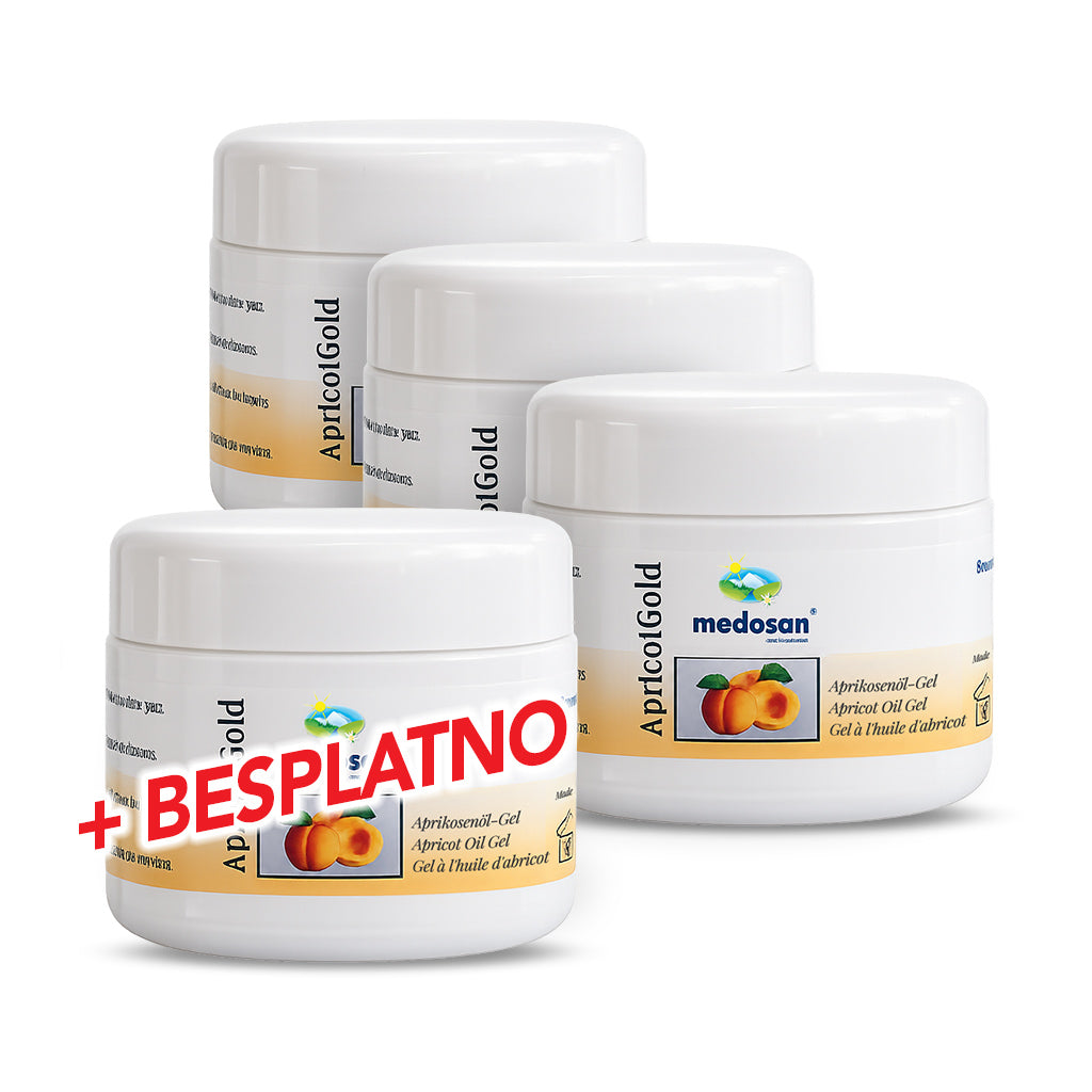 3+1-offer_apricot.jpg