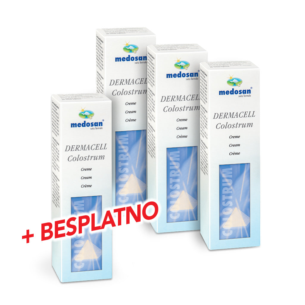 3+1-offer_dermacell.jpg