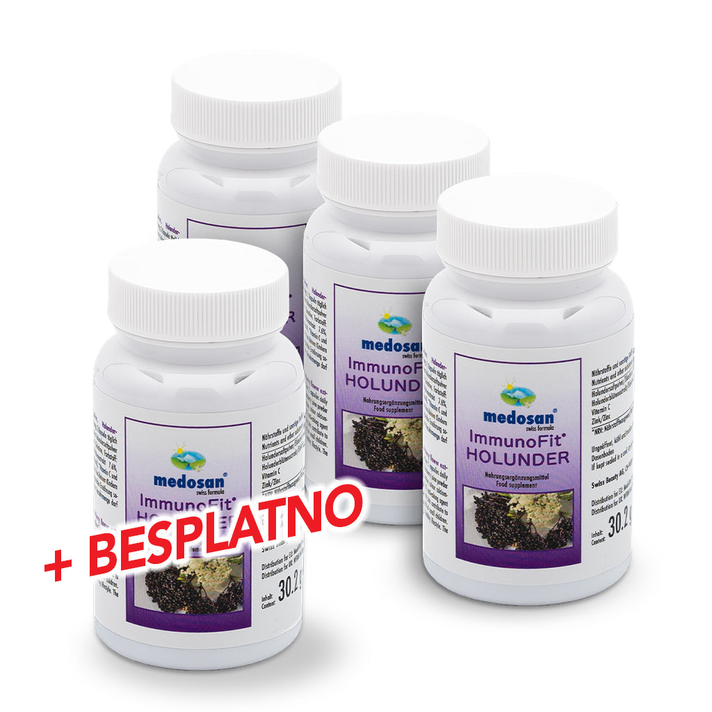 3+1-offer_immunofit.jpg