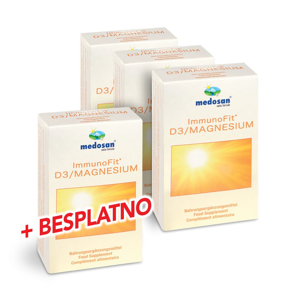 3+1-offer_immunofit_D3.jpg