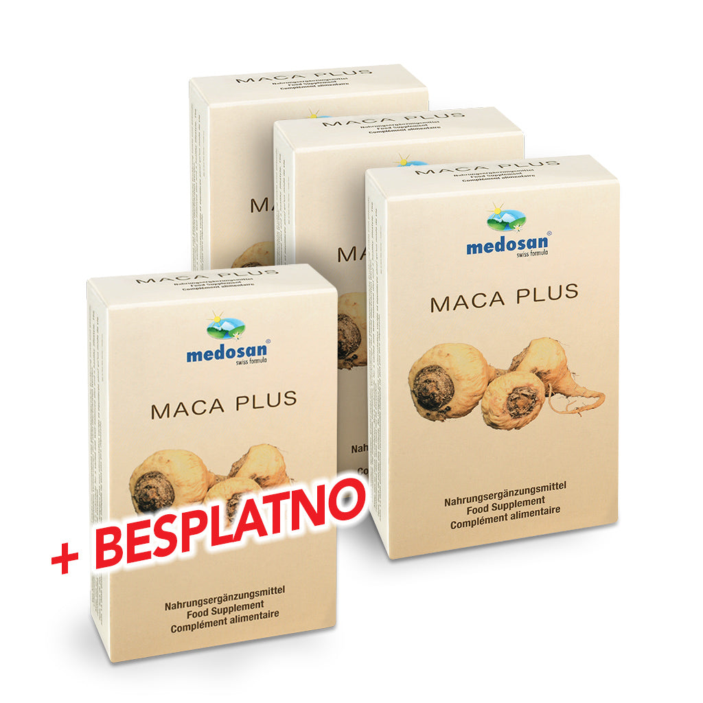 3+1-offer_maca.jpg