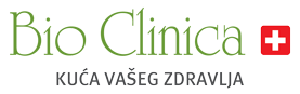 Bio Clinica