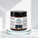 boswellia_product2.jpg