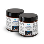 offer_2_boswellia.jpg