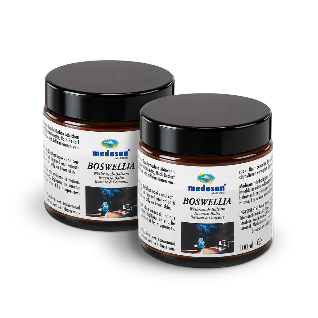 offer_2_boswellia.jpg