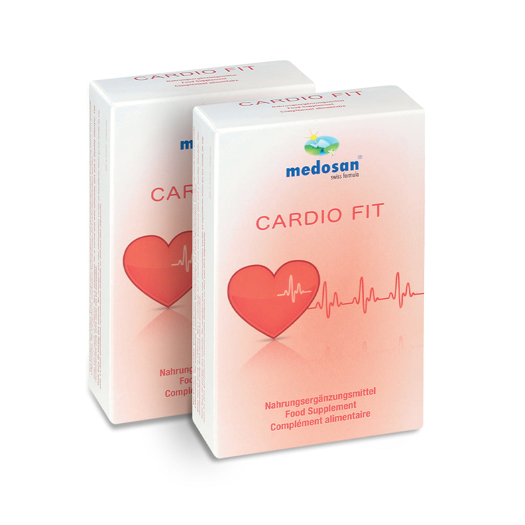 offer_2_cardiofit.jpg