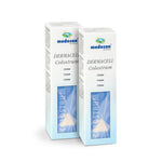 offer_2_dermacell.jpg